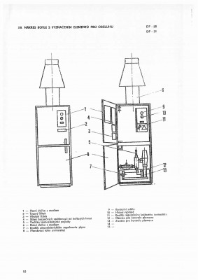Kotle-DP_13 lr.jpg
