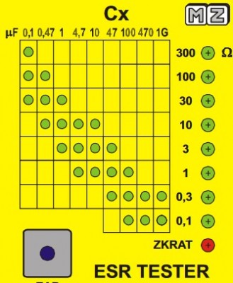 Zajicometr.jpg