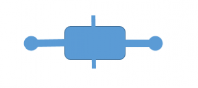 P400.png