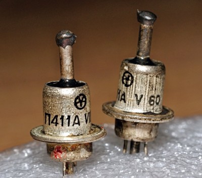 P411-0000.jpg