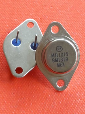 mj11015.jpg