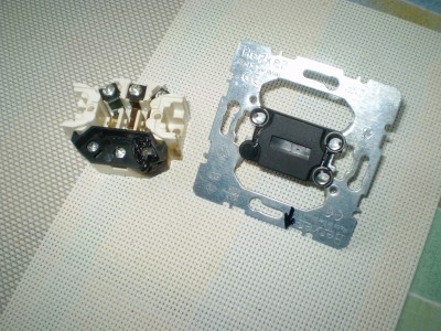 PC271247.JPG