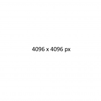 4096x4096.jpg
