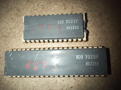 FDY7022 & FDY7023.jpeg