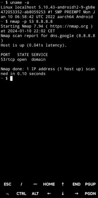 nmap.jpg