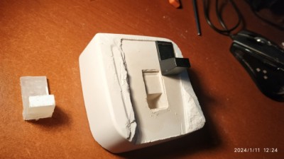 Resizer_17049731212171.jpg