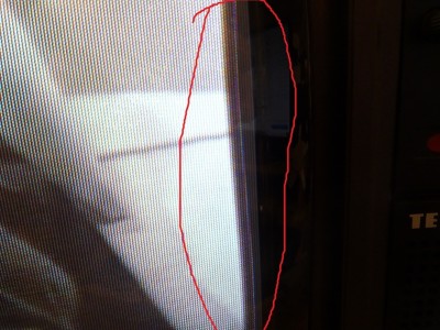 170500104199860.jpg