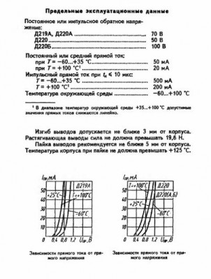 220D.jpg