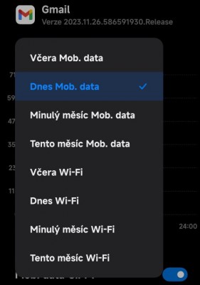 data.jpg