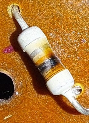 20240113_215124.jpg