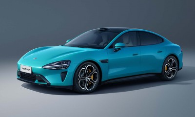 xiaomi_su7.jpg