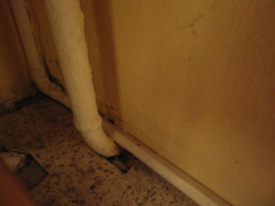 kuch_radiator_oknovy.jpg