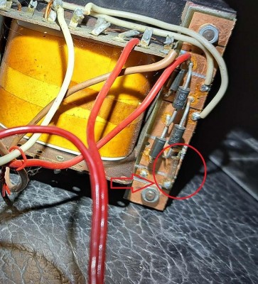 230V.jpg