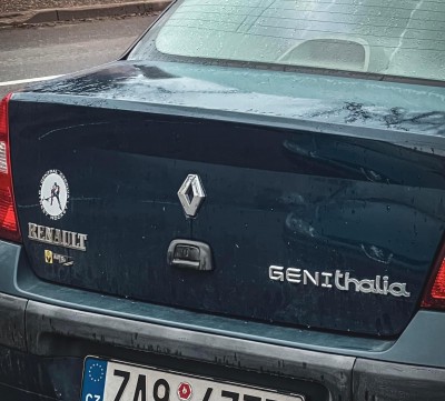 rencek.jpg