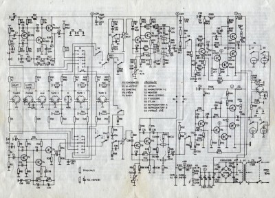transiwatt_140.jpg