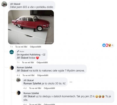 Screenshot_791.jpg