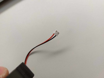 2e3e53c7-6c74-4ed0-a8a5-6b3c80f55298.jpg