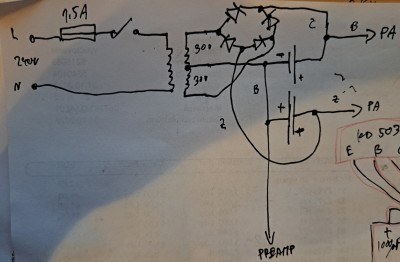 20240116_175944.jpg
