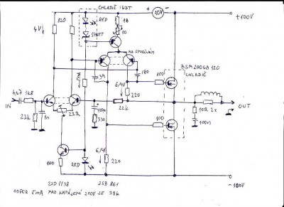 IGBT zesilovač.jpg
