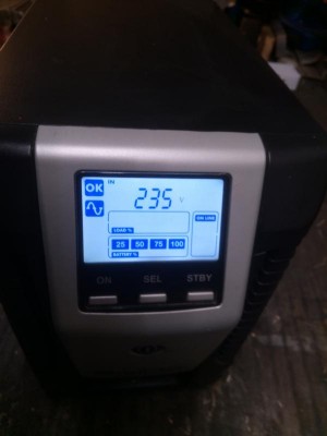 K800_IMG_20240118_113015.JPG