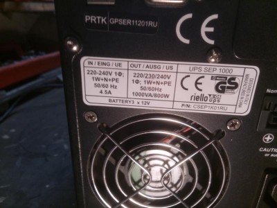 K800_IMG_20240118_113027.JPG