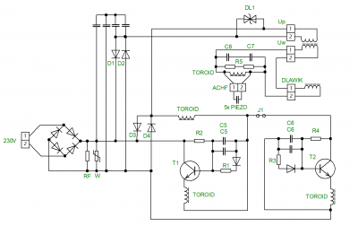 schema.png