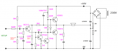 zesilovac_schema_upr.png