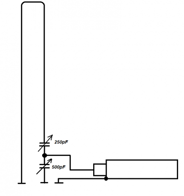 kv_ant.png