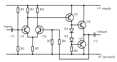 Amplifier_Circuit_Small.png