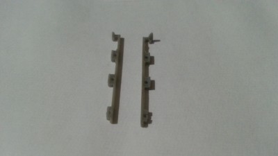 IMG_20240119_191659.jpg