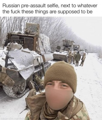 eto_masina.jpg