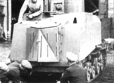 NI_tank.jpg