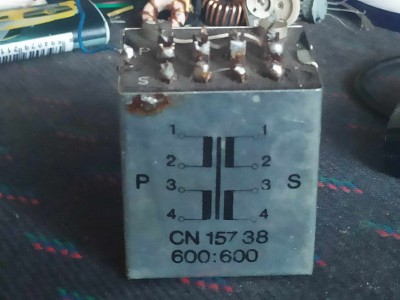 CN157-38.jpg