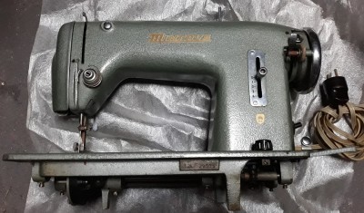 min124m.jpg