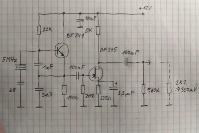 Osc5MHz.jpg