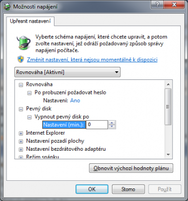 SchemaNapajeni.png