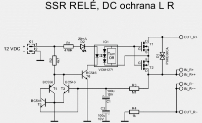 SSR relé.png
