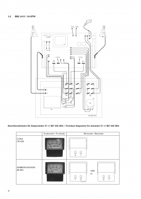 bml_2410_Strana_08.png