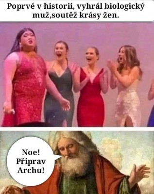 archanoemova.jpg