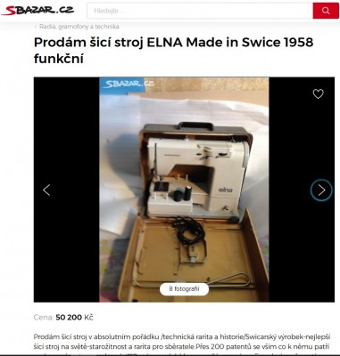 elna šicí stroj 001.jpg