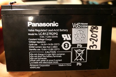 aku Panasonic001.jpg