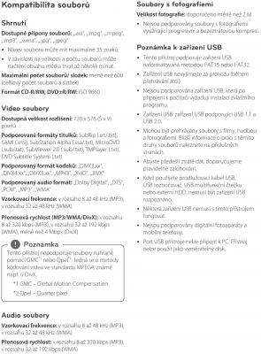 LG_DP132H_format_compatibility.png