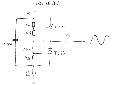 sinus_oscilator_5MHz.png