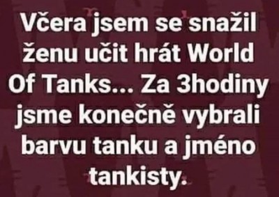 WorldOfTanks.jpg