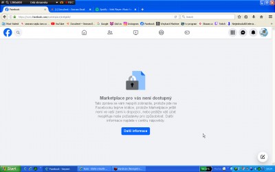 bandicam 2024-01-22 18-24-47-843.jpg