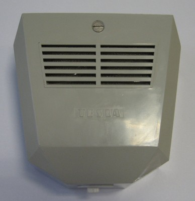 Zvonek 4FN 606 00.JPG