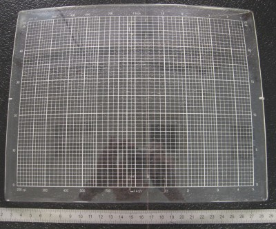 CRT rastr.JPG