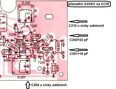 A3VKV_OIRT_tuner.jpg
