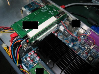 pci_riser_1.jpg