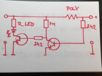 stažený soubor.jpg